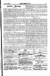 London and Provincial Entr'acte Saturday 27 June 1896 Page 11