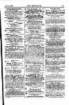 London and Provincial Entr'acte Saturday 27 June 1896 Page 15