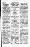 London and Provincial Entr'acte Saturday 08 August 1896 Page 3