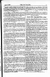 London and Provincial Entr'acte Saturday 08 August 1896 Page 5