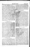 London and Provincial Entr'acte Saturday 08 August 1896 Page 10