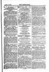 London and Provincial Entr'acte Saturday 16 January 1897 Page 3