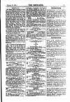 London and Provincial Entr'acte Saturday 16 January 1897 Page 11