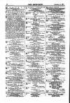 London and Provincial Entr'acte Saturday 16 January 1897 Page 12