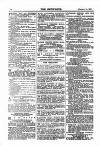 London and Provincial Entr'acte Saturday 16 January 1897 Page 14