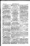 London and Provincial Entr'acte Saturday 20 March 1897 Page 3