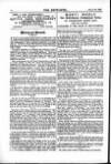 London and Provincial Entr'acte Saturday 20 March 1897 Page 4