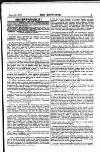 London and Provincial Entr'acte Saturday 20 March 1897 Page 5