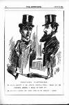 London and Provincial Entr'acte Saturday 20 March 1897 Page 8