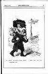 London and Provincial Entr'acte Saturday 20 March 1897 Page 9