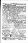 London and Provincial Entr'acte Saturday 20 March 1897 Page 11