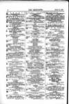 London and Provincial Entr'acte Saturday 20 March 1897 Page 12