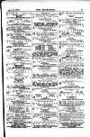 London and Provincial Entr'acte Saturday 20 March 1897 Page 13