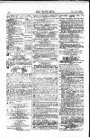 London and Provincial Entr'acte Saturday 20 March 1897 Page 14