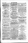 London and Provincial Entr'acte Saturday 20 March 1897 Page 15