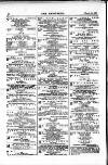 London and Provincial Entr'acte Saturday 20 March 1897 Page 16