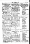 London and Provincial Entr'acte Saturday 03 April 1897 Page 2