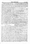 London and Provincial Entr'acte Saturday 03 April 1897 Page 10
