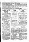 London and Provincial Entr'acte Saturday 03 April 1897 Page 11