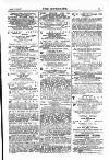 London and Provincial Entr'acte Saturday 03 April 1897 Page 15