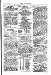 London and Provincial Entr'acte Saturday 17 April 1897 Page 3
