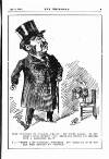 London and Provincial Entr'acte Saturday 17 April 1897 Page 9