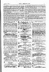 London and Provincial Entr'acte Saturday 17 April 1897 Page 11