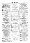 London and Provincial Entr'acte Saturday 17 April 1897 Page 12