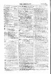 London and Provincial Entr'acte Saturday 17 April 1897 Page 14