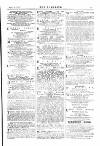 London and Provincial Entr'acte Saturday 17 April 1897 Page 15
