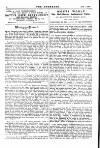 London and Provincial Entr'acte Saturday 01 May 1897 Page 4