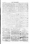 London and Provincial Entr'acte Saturday 01 May 1897 Page 11