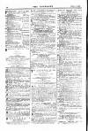 London and Provincial Entr'acte Saturday 01 May 1897 Page 14