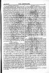 London and Provincial Entr'acte Saturday 29 May 1897 Page 7