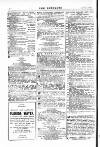 London and Provincial Entr'acte Saturday 05 June 1897 Page 13