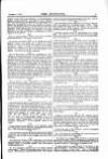 London and Provincial Entr'acte Saturday 09 October 1897 Page 5