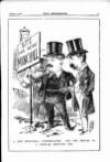 London and Provincial Entr'acte Saturday 09 October 1897 Page 8