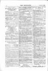 London and Provincial Entr'acte Saturday 09 October 1897 Page 13