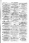 London and Provincial Entr'acte Saturday 11 December 1897 Page 12