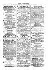 London and Provincial Entr'acte Saturday 11 December 1897 Page 14