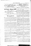 London and Provincial Entr'acte Saturday 08 January 1898 Page 4