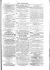 London and Provincial Entr'acte Saturday 29 January 1898 Page 15