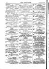 London and Provincial Entr'acte Saturday 29 January 1898 Page 16