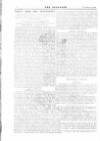 London and Provincial Entr'acte Saturday 19 February 1898 Page 10