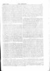 London and Provincial Entr'acte Saturday 16 April 1898 Page 7