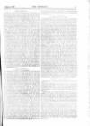 London and Provincial Entr'acte Saturday 21 May 1898 Page 7