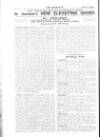 London and Provincial Entr'acte Saturday 03 March 1900 Page 10