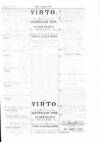 London and Provincial Entr'acte Saturday 31 March 1900 Page 11