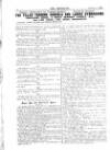 London and Provincial Entr'acte Saturday 01 September 1900 Page 6