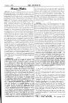 London and Provincial Entr'acte Saturday 05 October 1901 Page 7